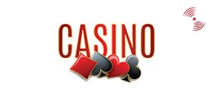 live casino deutschland|live casino deutsch.